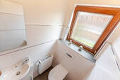 Bild 8 - 