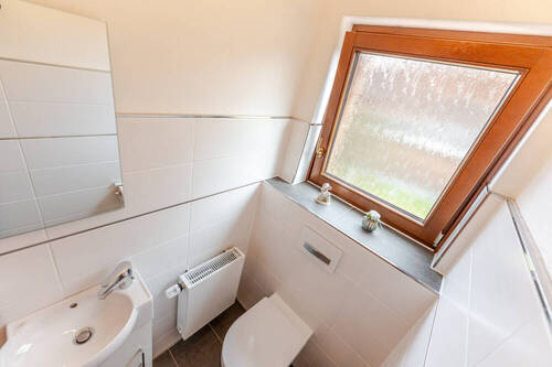 Bild 8 - 