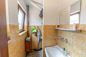 Bild 9 - 