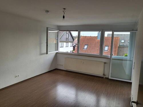 Kinderzimmer - Etagenwohnung mit 93,40 m² in Asperg zum Kaufen