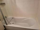 Badewanne - 
