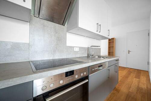 Marken Geräte von SIEMENS - 