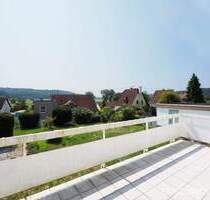 Bezugsfertiges Einfamilienhaus im idyllischen Bliestal! - Blieskastel Bierbach