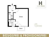 Grundriss - 