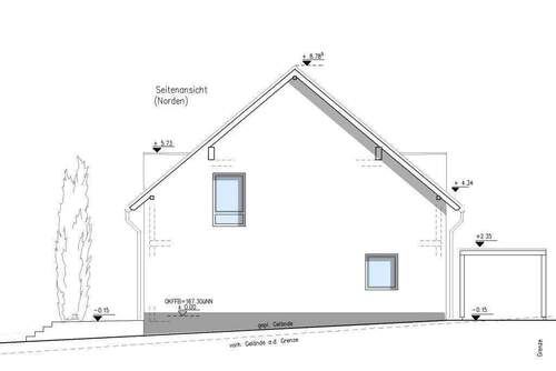 A1.jpg - Einfamilienhaus mit 128,00 m&sup2; in Schlangen zum Kaufen