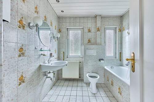 OG, Bad, Ansicht 2 - 