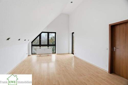 Wohnraum Einliegerwohnung Hauskauf Hellerhof Frank - 