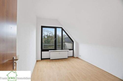 Schlafen Einliegerwohnung Hauskauf Hellerhof Frank - 