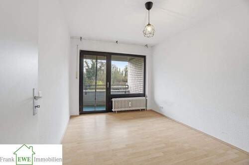 Kinder-Arbeitszimmer mit Balko Haus zum Kauf in Dü - 