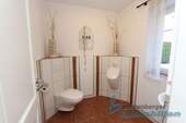 Gäste-WC - 