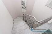 Treppe - 