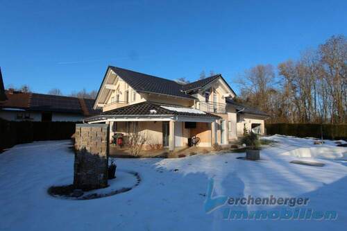 IMG_2984 - Einfamilienhaus mit 199,20 m&sup2; in Stephansposching zum Kaufen