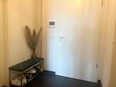 Eingangsbereich - 2 Zimmer Etagenwohnung in Offenbach