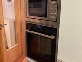 IMG_2146.JPG - 