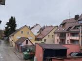 IMG_2157.JPG - 