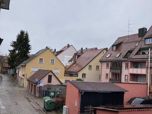 IMG_2157.JPG - 
