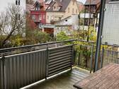 IMG_2148.JPG - 