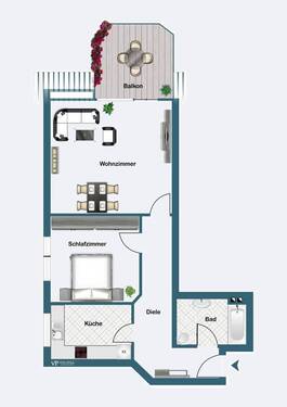 Bild 5 - 