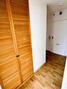 Garderobe_Abstellkammer - 