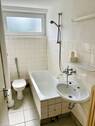 Bad mit Fenster - 