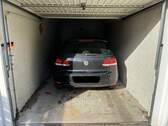 Garage - 
