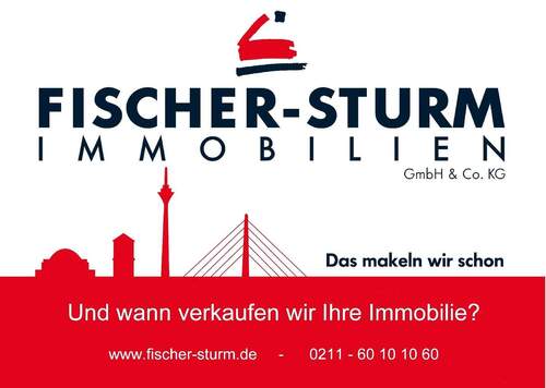 Bild 14 - 
