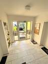 Hausflur - 2 Zimmer Etagenwohnung zum Kaufen in Eltville