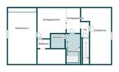 Grundriss Skizze OG - 