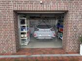 Garage - 