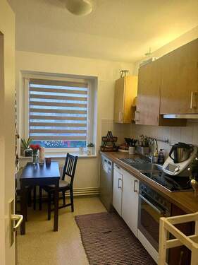 040.150.066 Am Twischkamp 15, 1. OG links (3).jpg - 3 Zimmer Etagenwohnung zur Miete in Bremerhaven