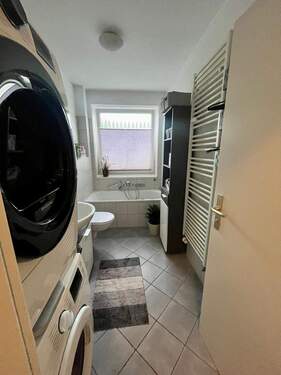 040.150.066 Am Twischkamp 15, 1. OG links (1).jpg - 3 Zimmer Etagenwohnung in Bremerhaven