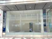 Fensterfront - Gewerbeobjekt (Büro, Produktion, Verkauf) in Mannheim zur Miete