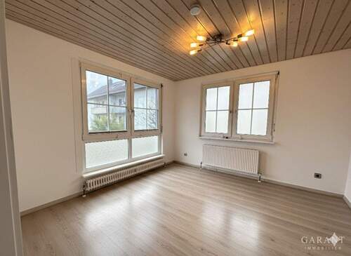 OG - Etagenwohnung mit 71,00 m&sup2; in Esslingen am Neckar zum Kaufen