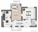 Erdgeschoss - 
