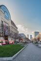 KaDeWe am Ku‘damm Boulevard - 