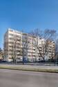 Hausansicht - 