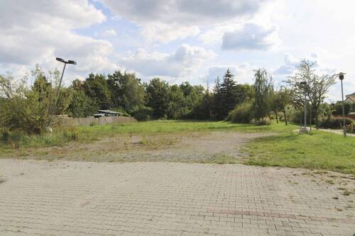 Grundstück - Grundstück in Kemberg zum Kaufen
