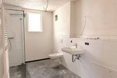 Bad - 3 Zimmer Etagenwohnung in Forchtenberg / Sindringen