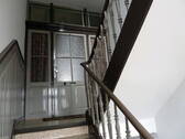 Treppenhaus EG/OG - 