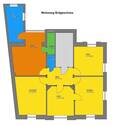 Grundriss - Erdgeschoss - 