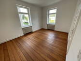 EG - Zimmer, Sanierung 2019 - 