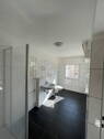Badezimmer EG - 