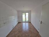 Küche - 5 Zimmer Doppelhaushälfte in Dortmund
