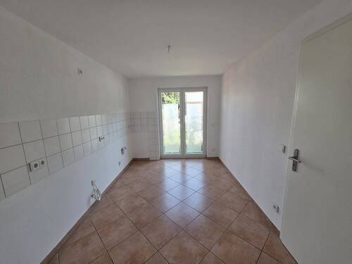 Küche - 5 Zimmer Doppelhaushälfte in Dortmund