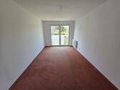 Kinderzimmer 1 - 