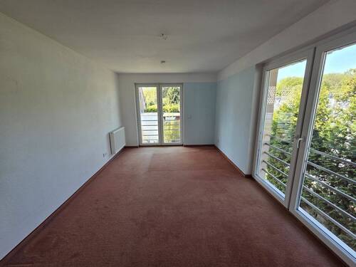 Kinderzimmer 2 - 