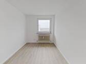 Ansicht I: Schlafzimmer II - 