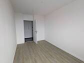 Ansicht II: Schlafzimmer II - 