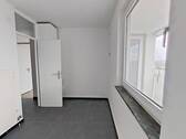Ansicht II: Küche - 