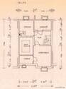 Neuried Kellergeschoss - 
